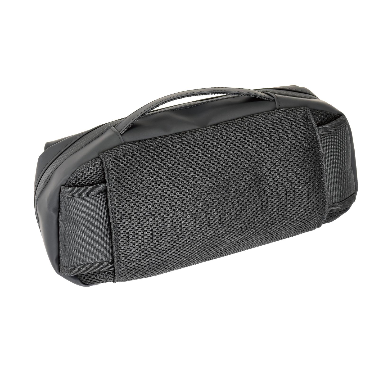 Voir la diapositive 4 : HORI Sac Aventure Nintendo Switch 2