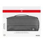 Voir la diapositive 7 : HORI Sac Aventure Nintendo Switch 2