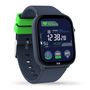 Voir la diapositive 3 : INNOV8 Montre Connectée Ice Smart Junior 3.0 FindMy - Bleu