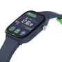 Voir la diapositive 4 : INNOV8 Montre Connectée Ice Smart Junior 3.0 FindMy - Bleu