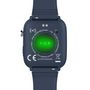 Voir la diapositive 5 : INNOV8 Montre Connectée Ice Smart Junior 3.0 FindMy - Bleu