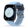 Voir la diapositive 2 : INNOV8 Montre Connectée Ice Smart Junior 3.0 FindMy - Bleu ciel