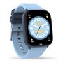 Voir la diapositive 3 : INNOV8 Montre Connectée Ice Smart Junior 3.0 FindMy - Bleu ciel