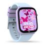 Voir la diapositive 3 : INNOV8 Montre Connectée Ice Smart Junior 3.0 FindMy - Violet