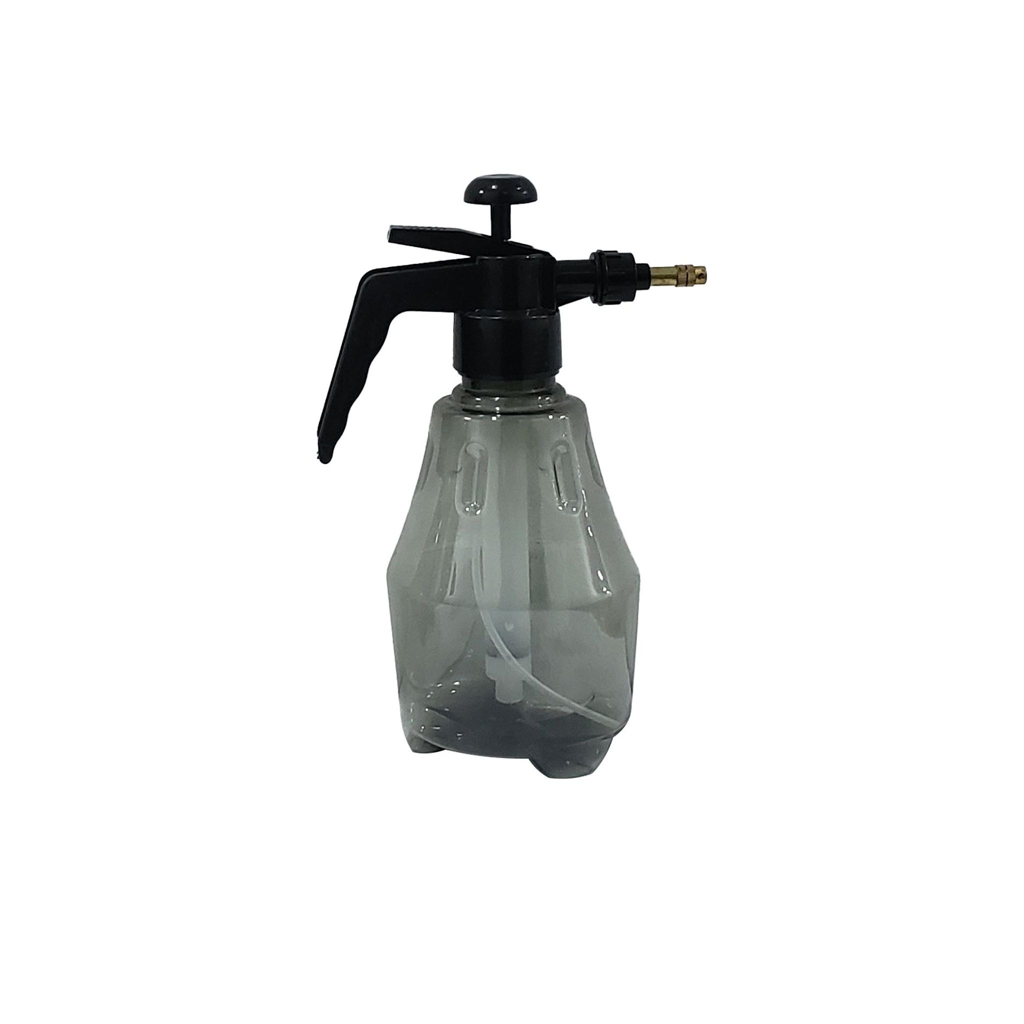 POUCE Pulvérisateur 1 l