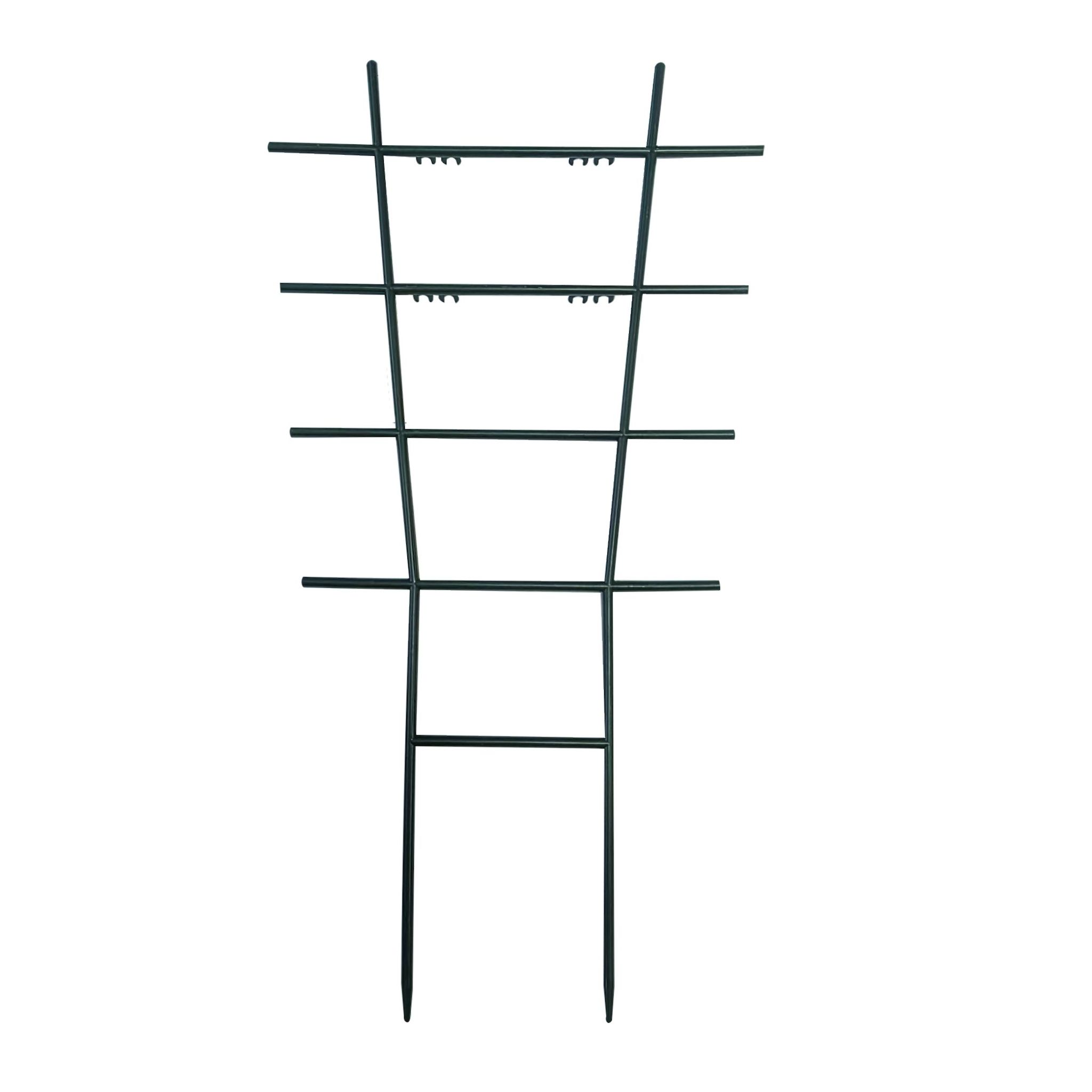 GARDENSTAR Tuteur plante grimpante