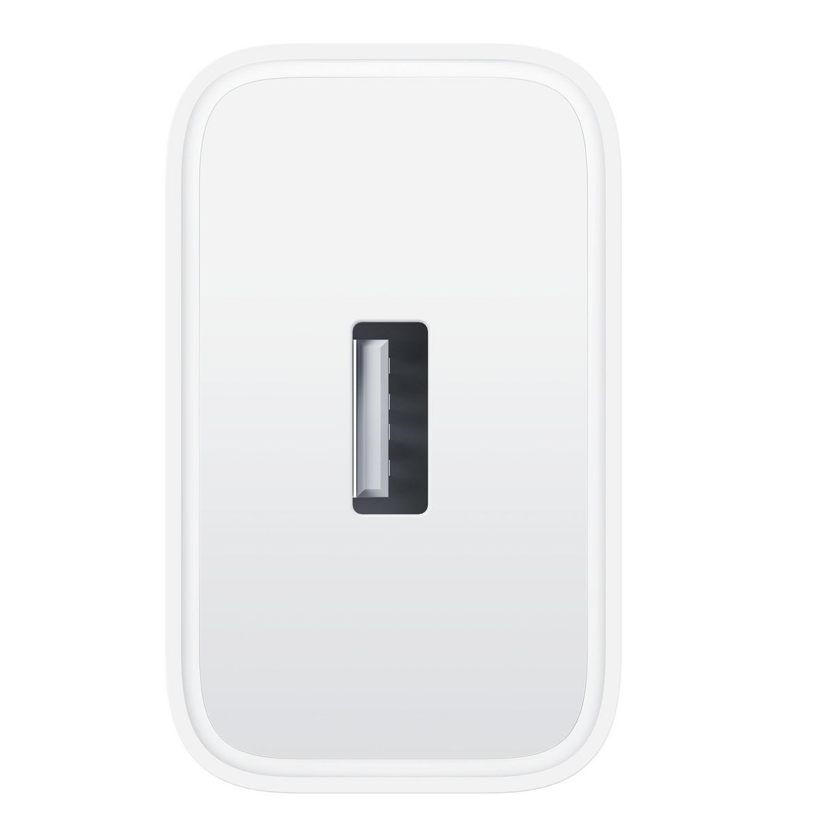 REALME Pack C61 256Go + Chargeur 45W