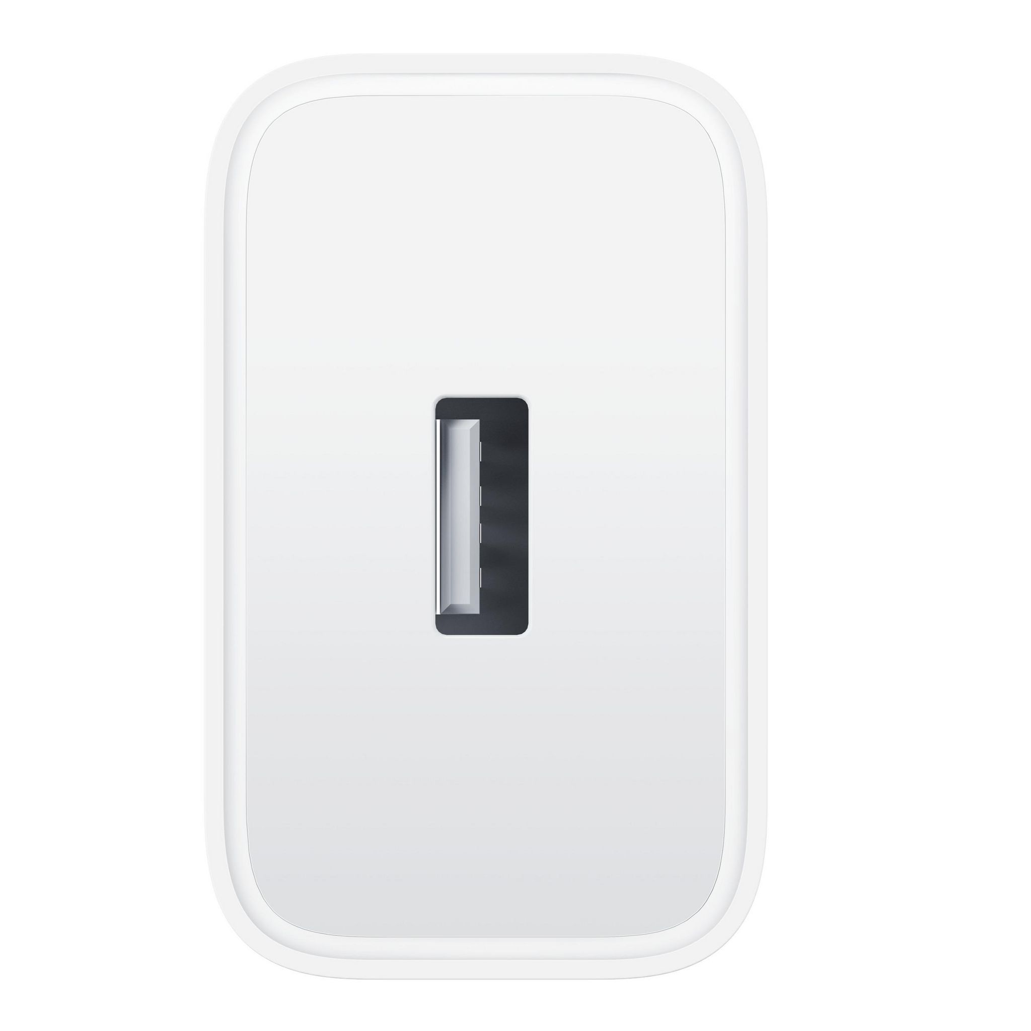 Voir la diapositive 12 : REALME Pack C61 256Go + Chargeur 45W