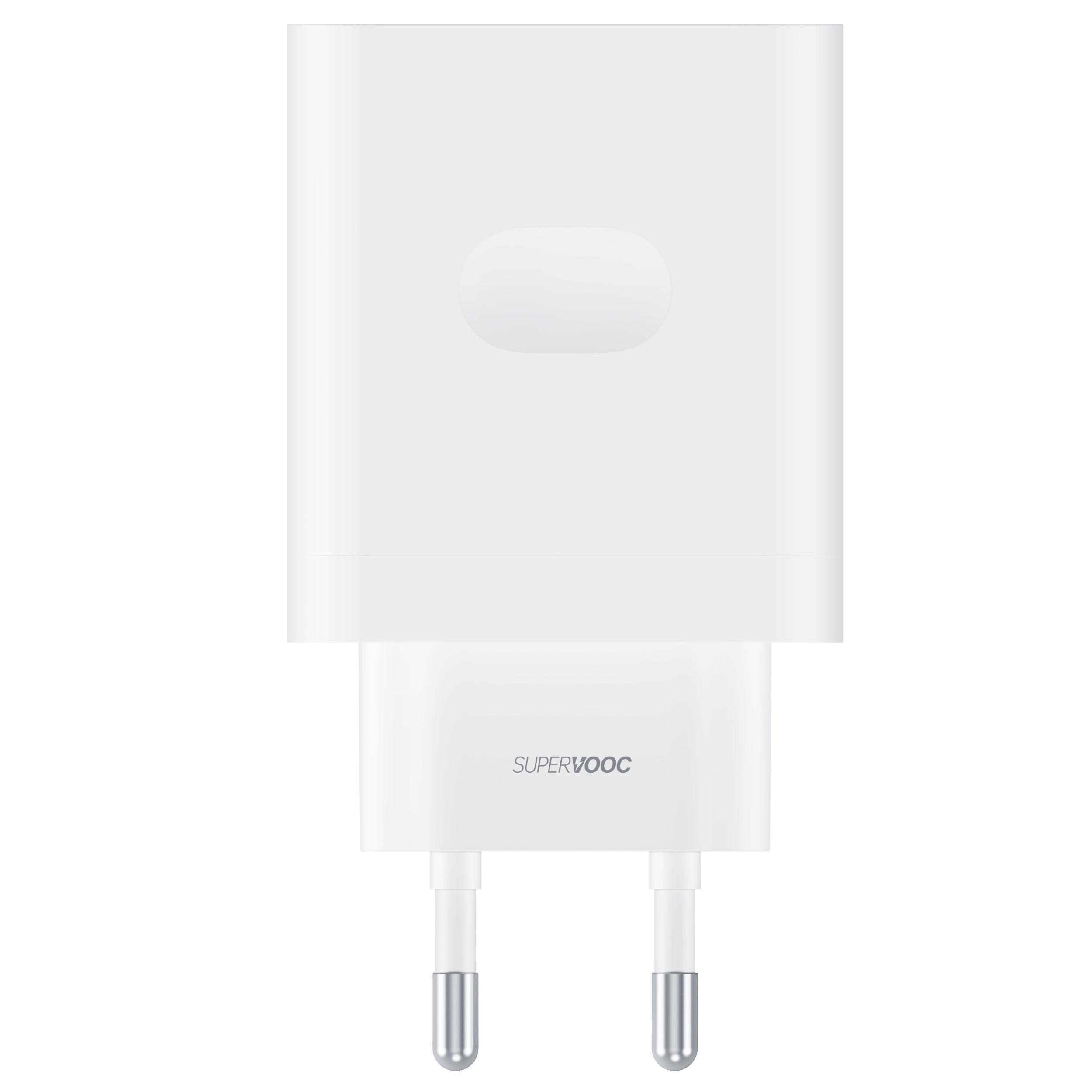 Voir la diapositive 13 : REALME Pack C61 256Go + Chargeur 45W