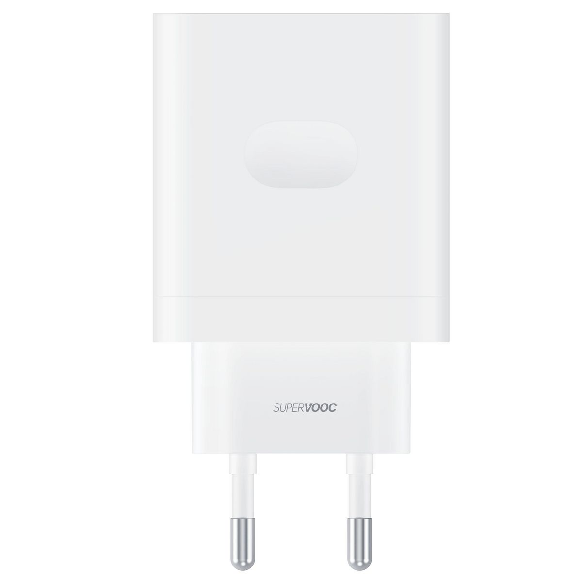 REALME Pack C61 256Go + Chargeur 45W