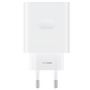 Voir la diapositive 13 : REALME Pack C61 256Go + Chargeur 45W