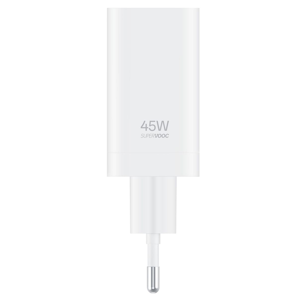 REALME Pack C61 256Go + Chargeur 45W