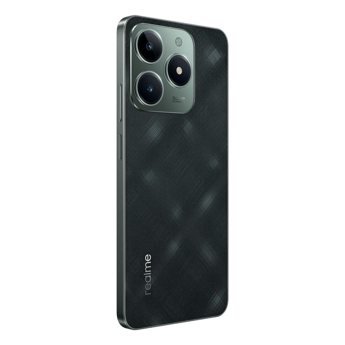 REALME Pack C61 256Go + Chargeur 45W