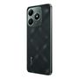 Voir la diapositive 8 : REALME Pack C61 256Go + Chargeur 45W