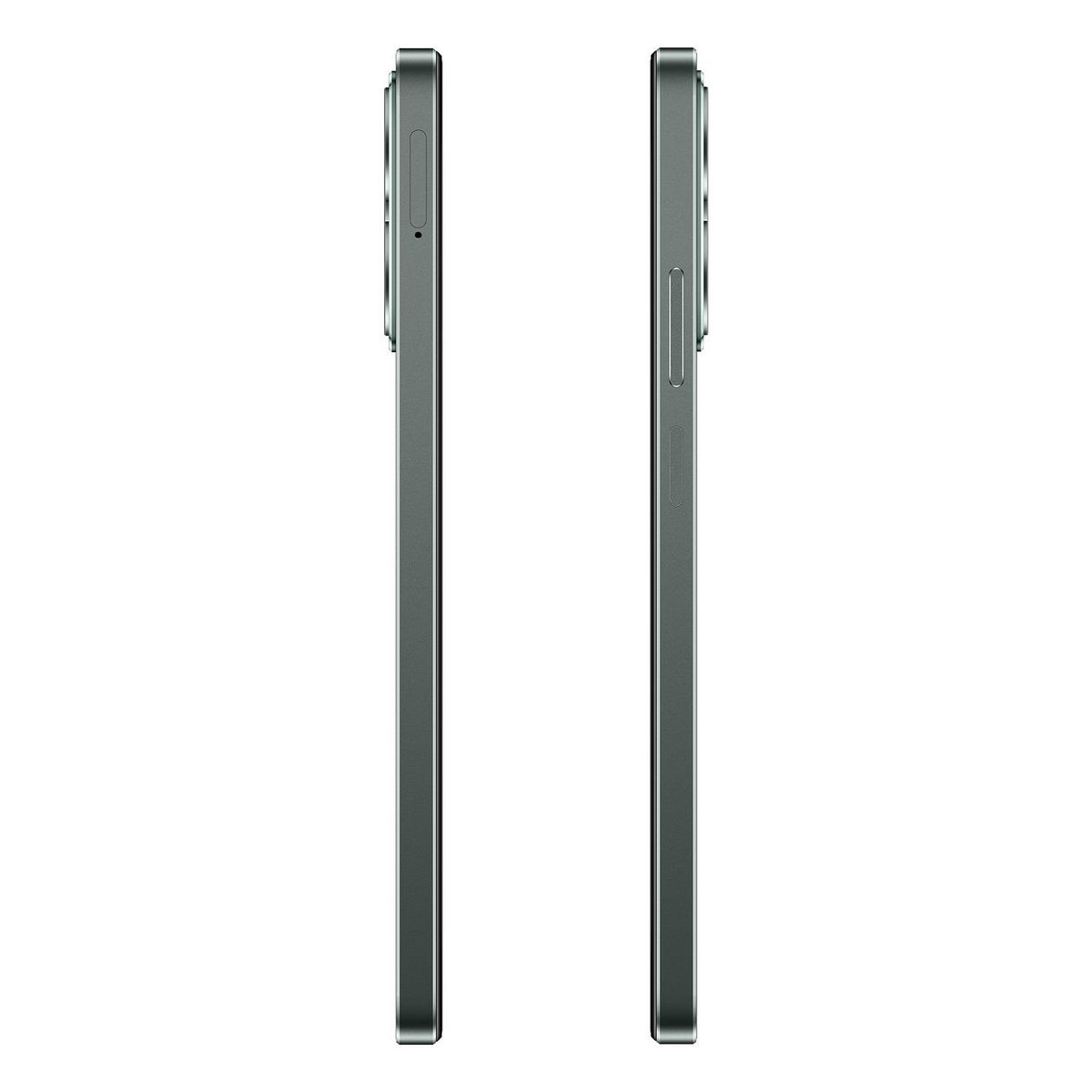 REALME Pack C61 256Go + Chargeur 45W