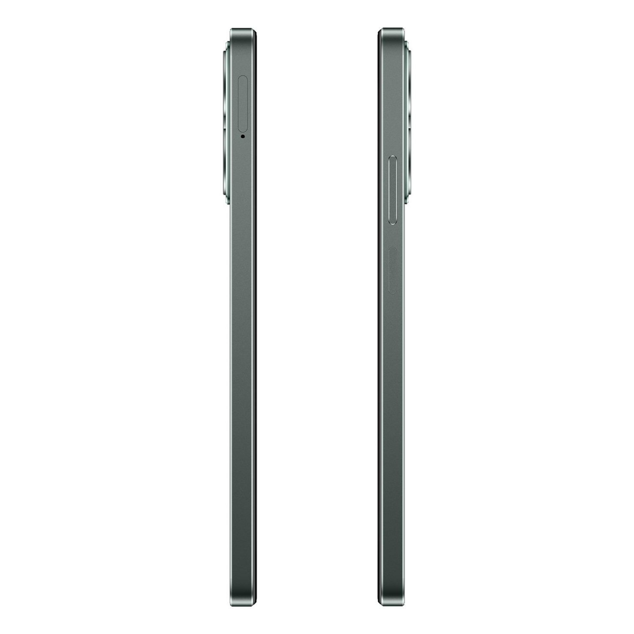 Voir la diapositive 9 : REALME Pack C61 256Go + Chargeur 45W