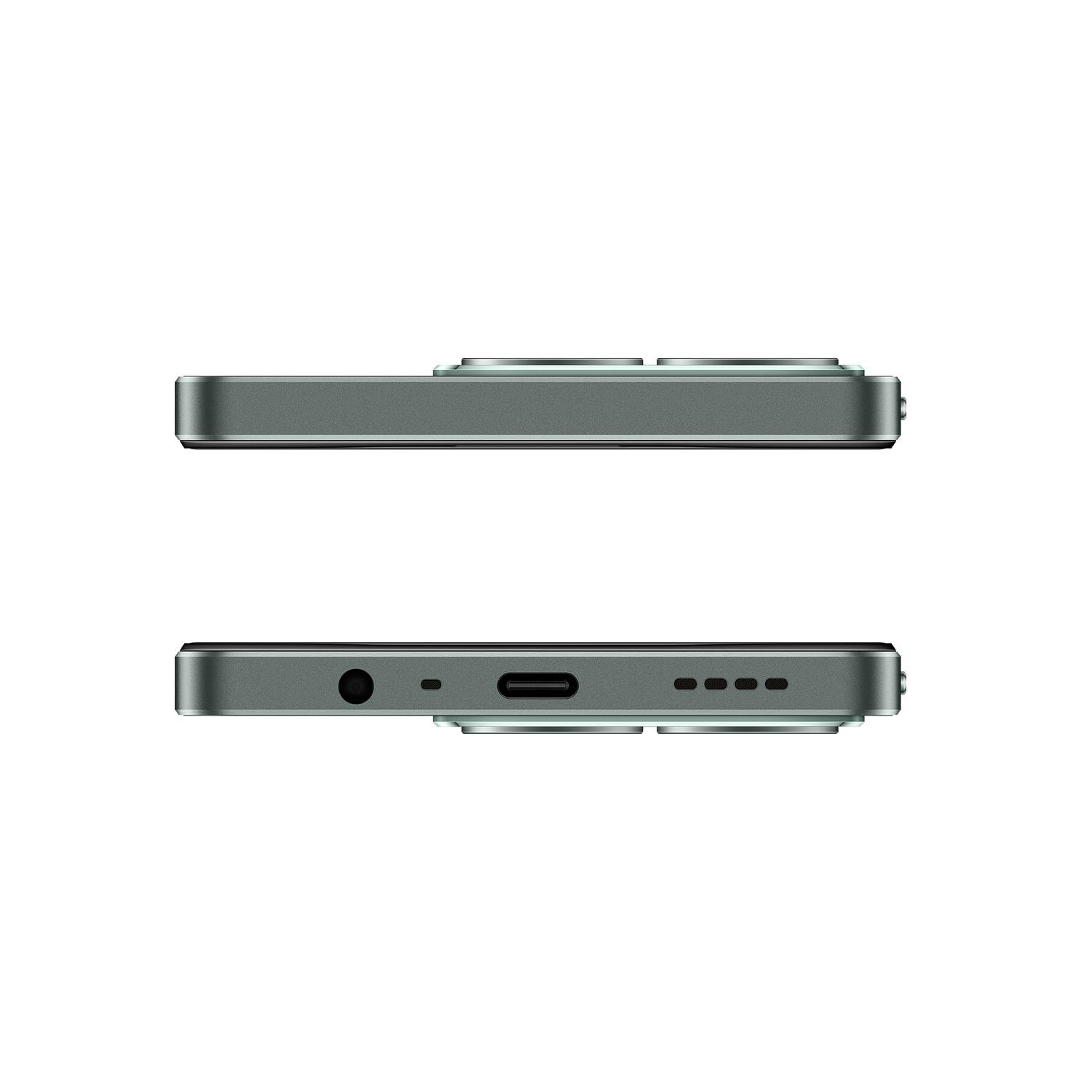 Voir la diapositive 10 : REALME Pack C61 256Go + Chargeur 45W