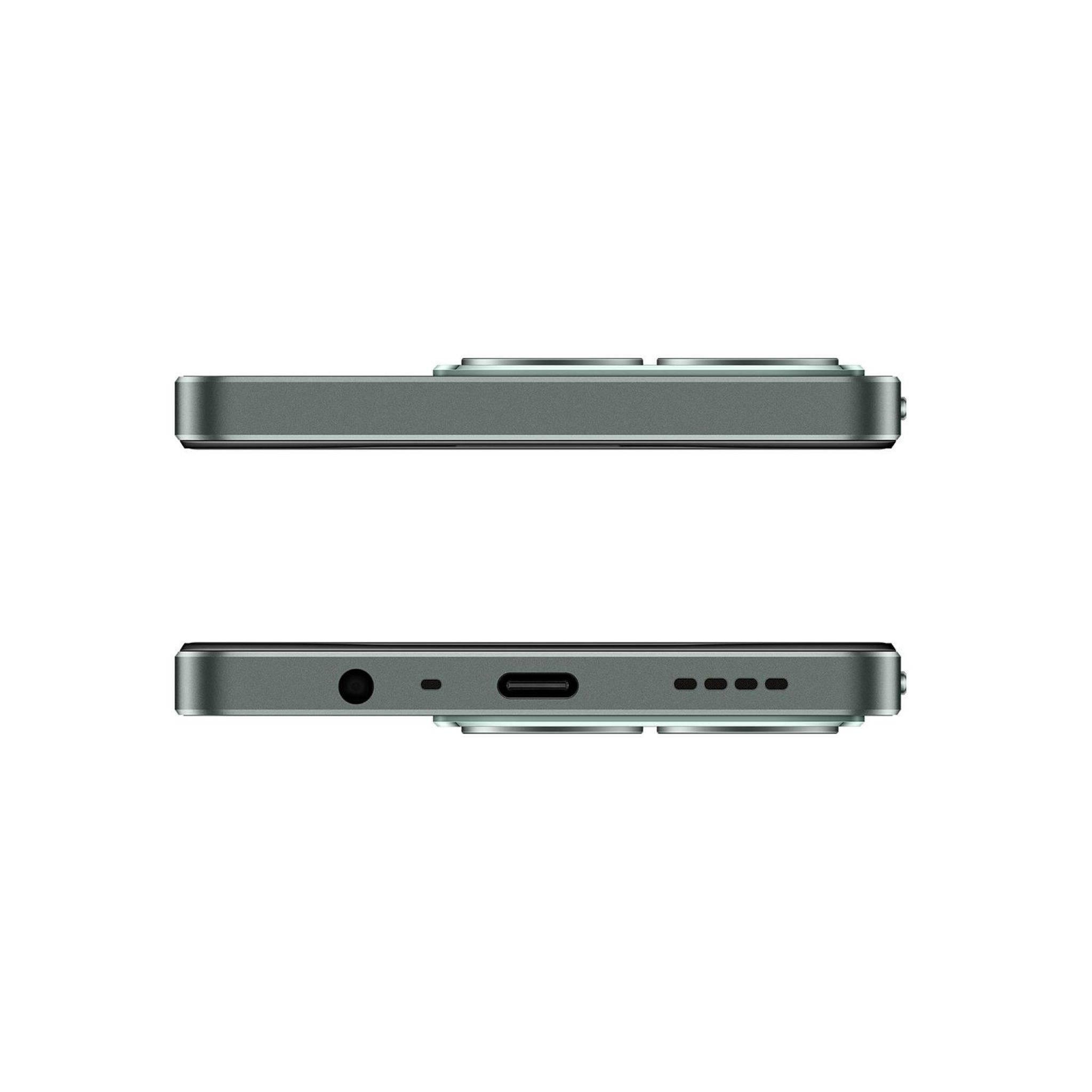 Voir la diapositive 10 : REALME Pack C61 256Go + Chargeur 45W