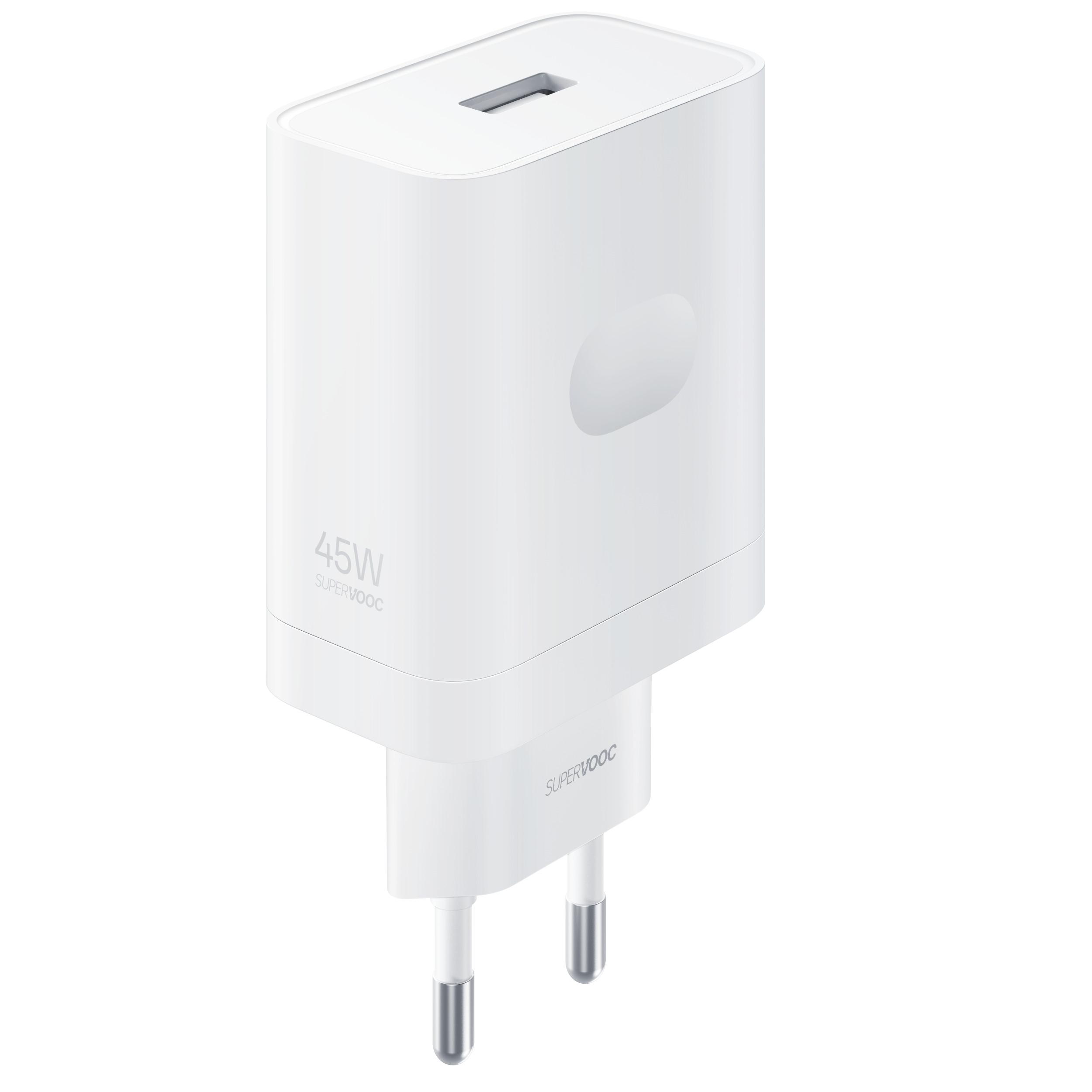 Voir la diapositive 11 : REALME Pack C61 256Go + Chargeur 45W