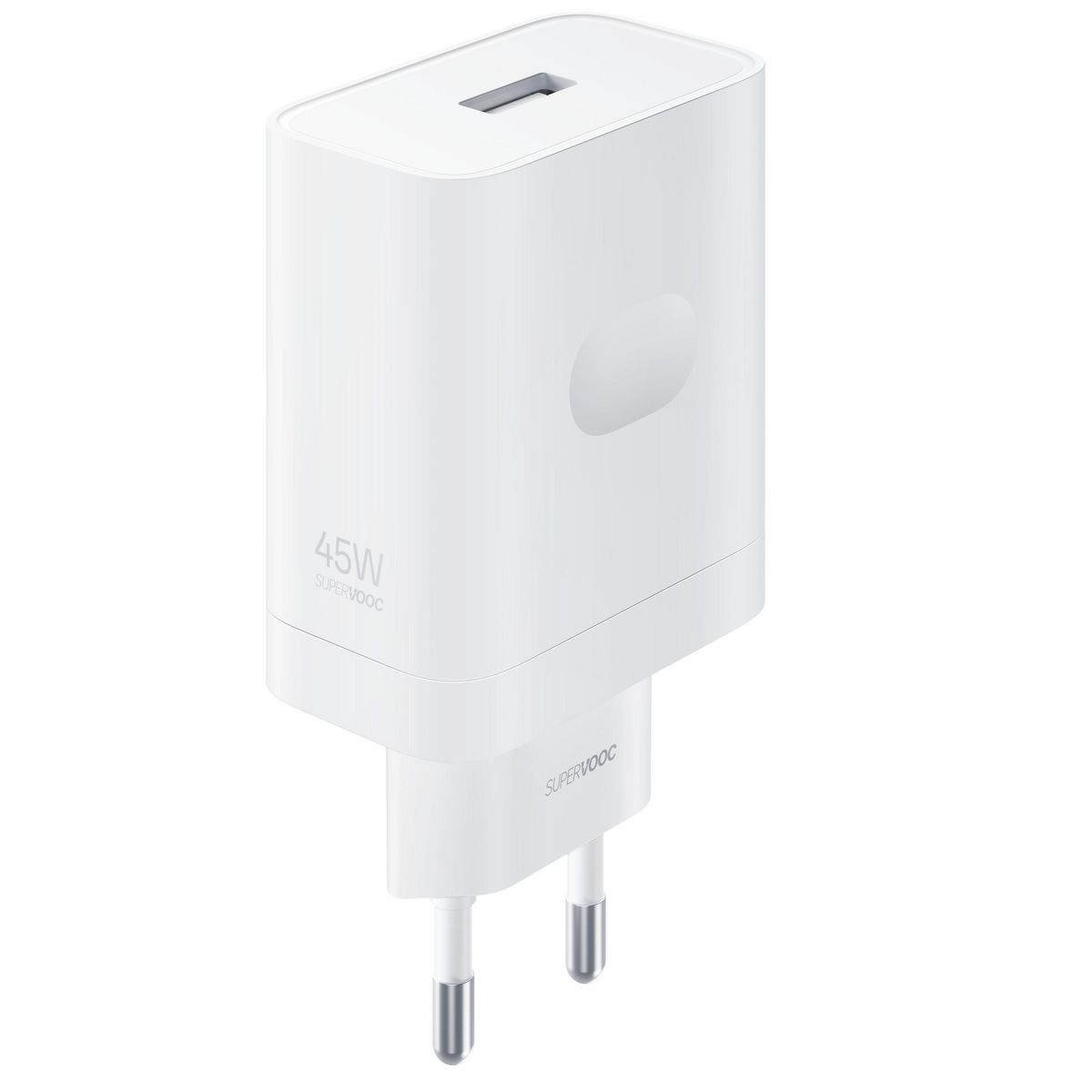 REALME Pack C61 256Go + Chargeur 45W