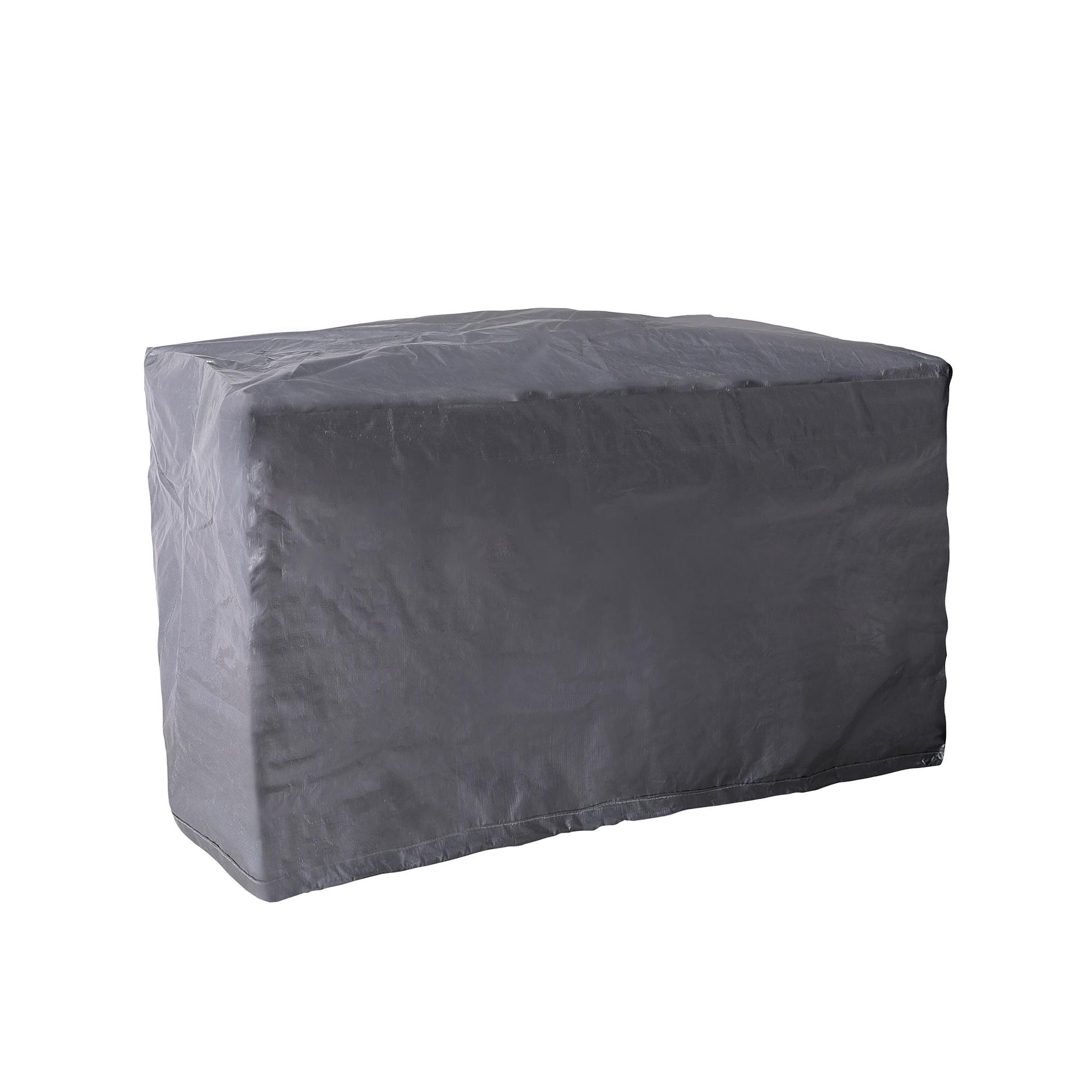 GARDENSTAR Housse protection table