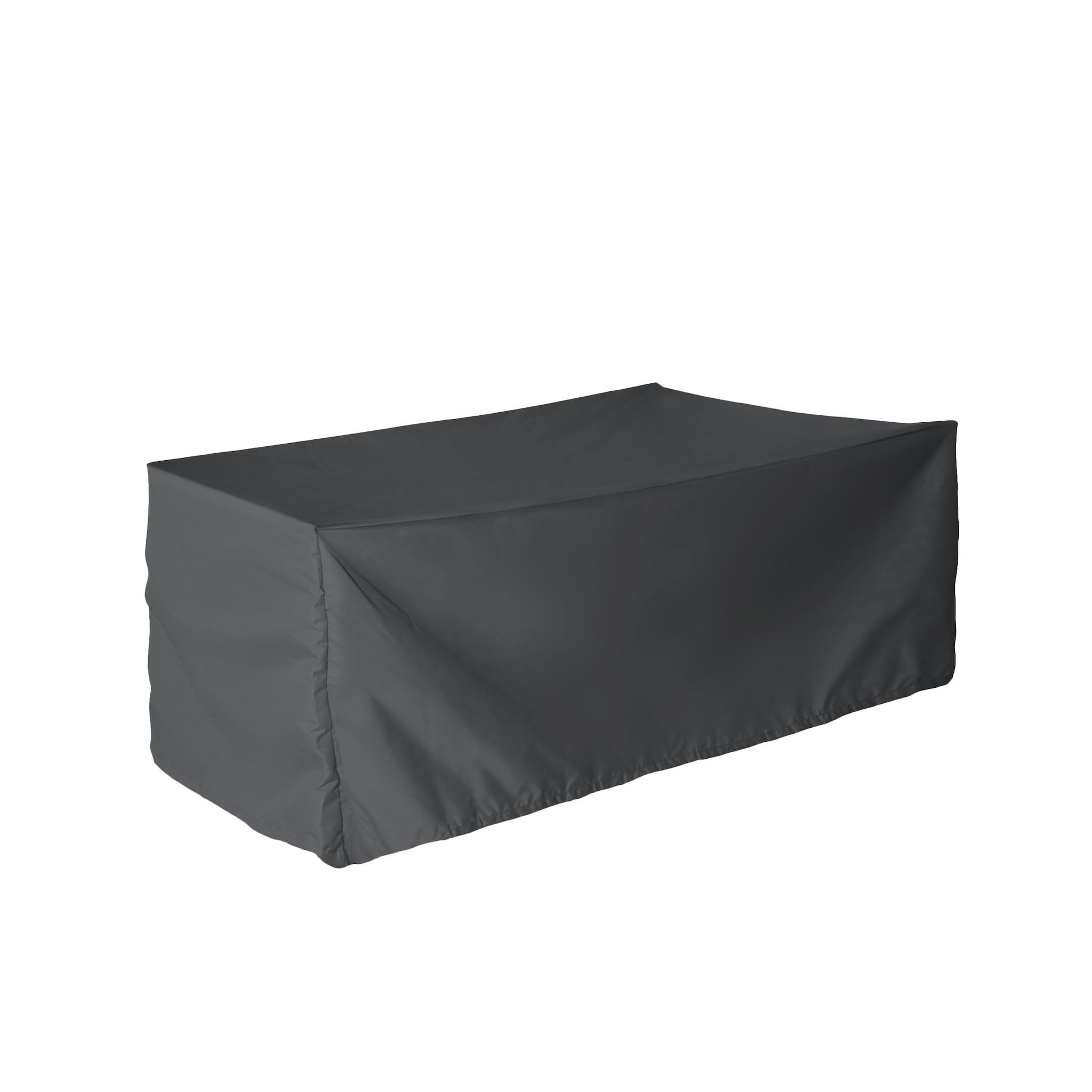 GARDENSTAR Housse protection table