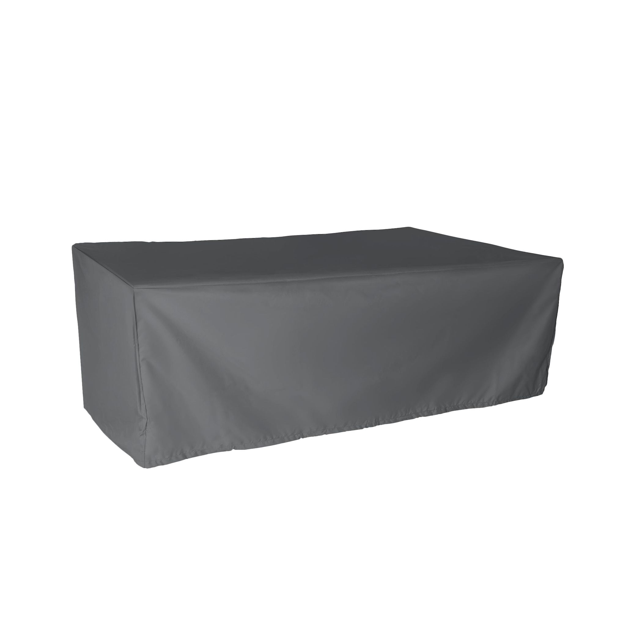 GARDENSTAR Housse protection table