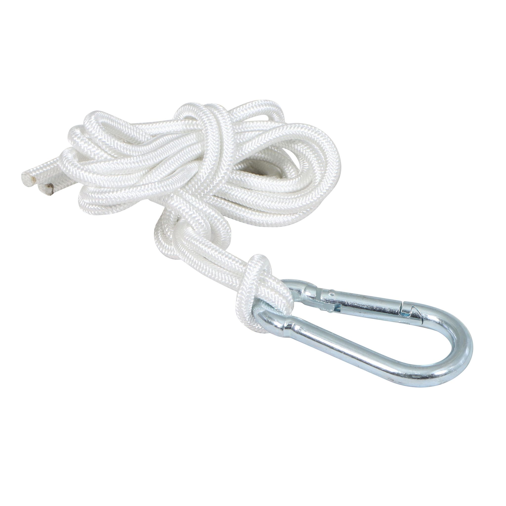 GARDENSTAR Accessoires hamac