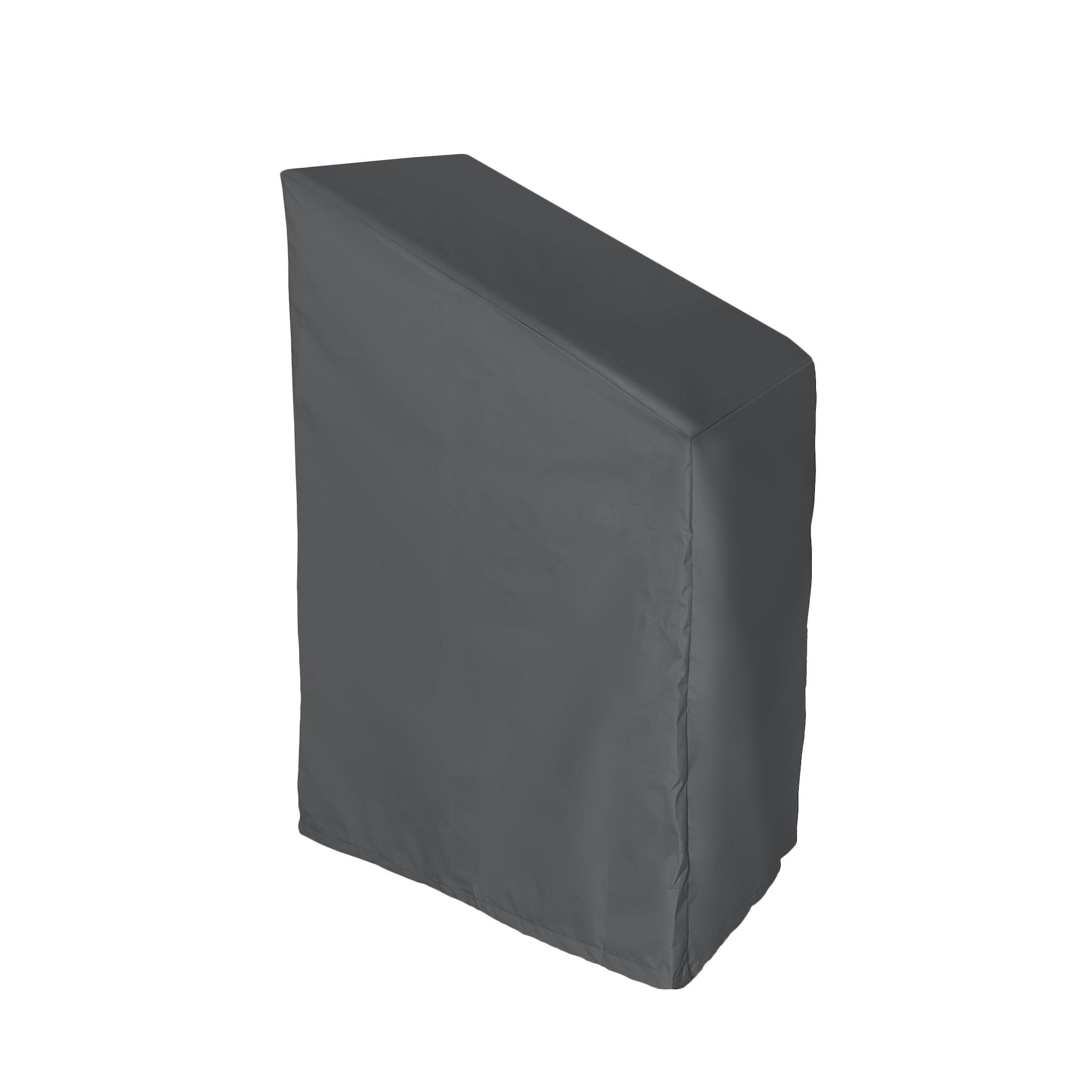 GARDENSTAR Housse protection chaise