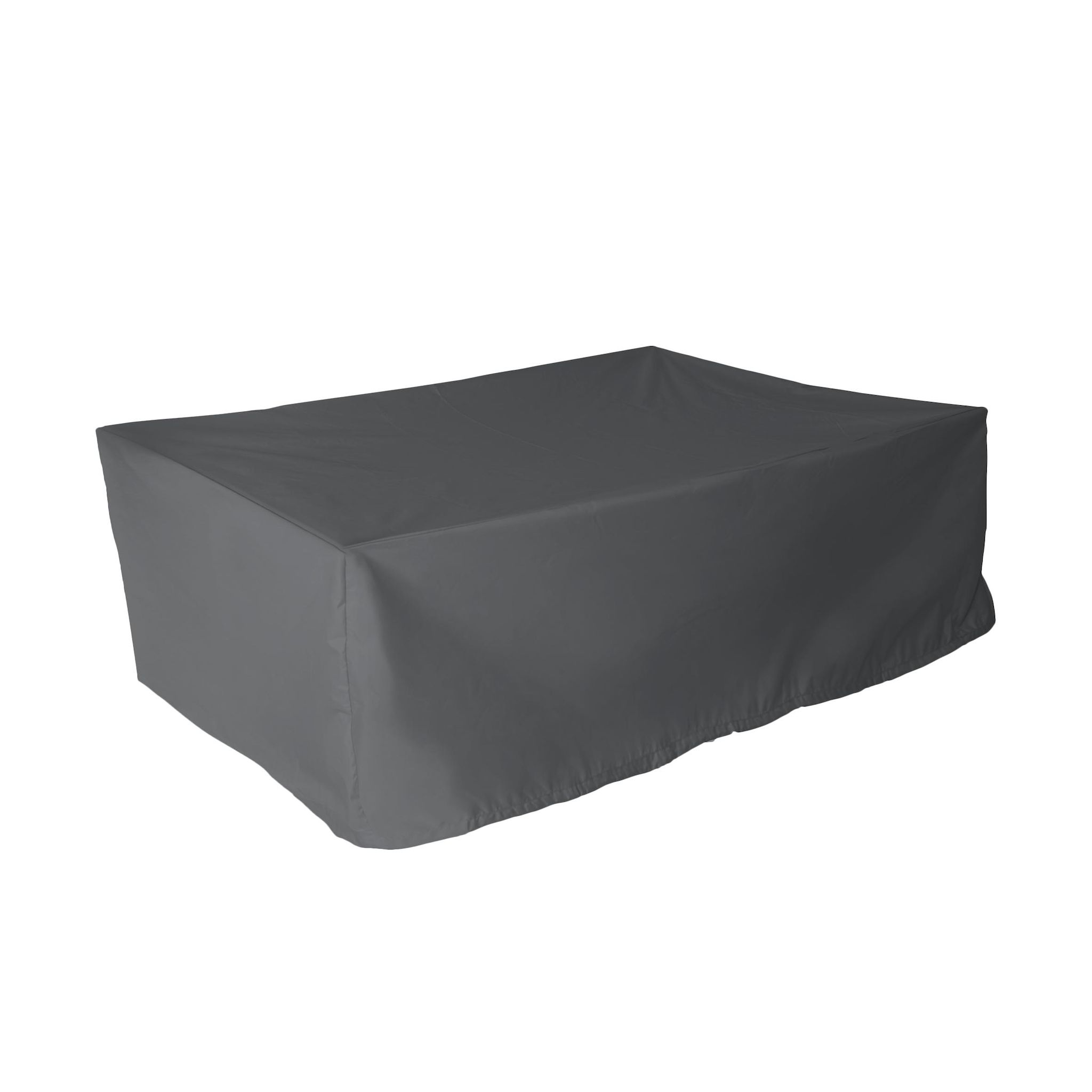 Voir la diapositive 3 : GARDENSTAR Housse protection table