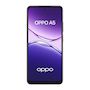 Voir la diapositive 2 : OPPO A5 128Go - Violet