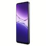 Voir la diapositive 3 : OPPO A5 128Go - Violet