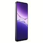 Voir la diapositive 4 : OPPO A5 128Go - Violet