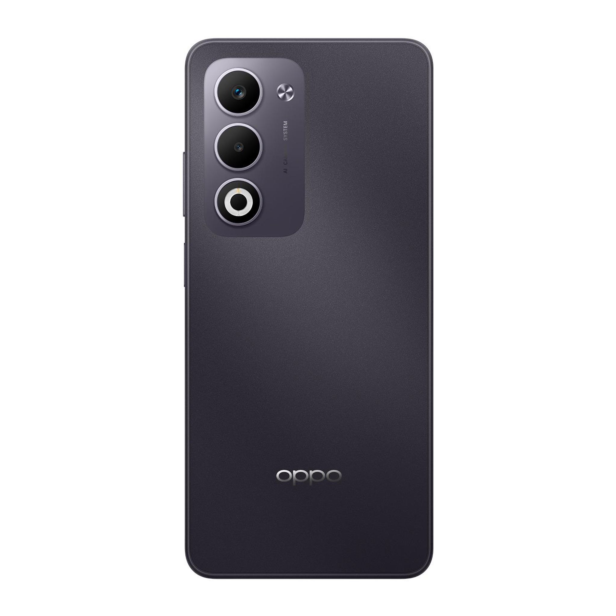 Voir la diapositive 5 : OPPO A5 128Go - Violet