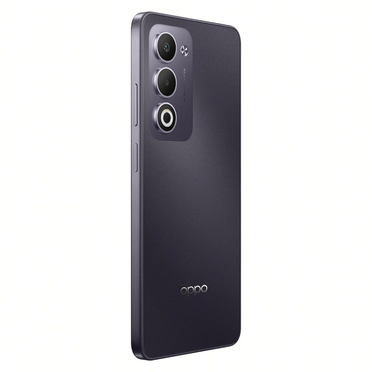 OPPO A5 128Go - Violet