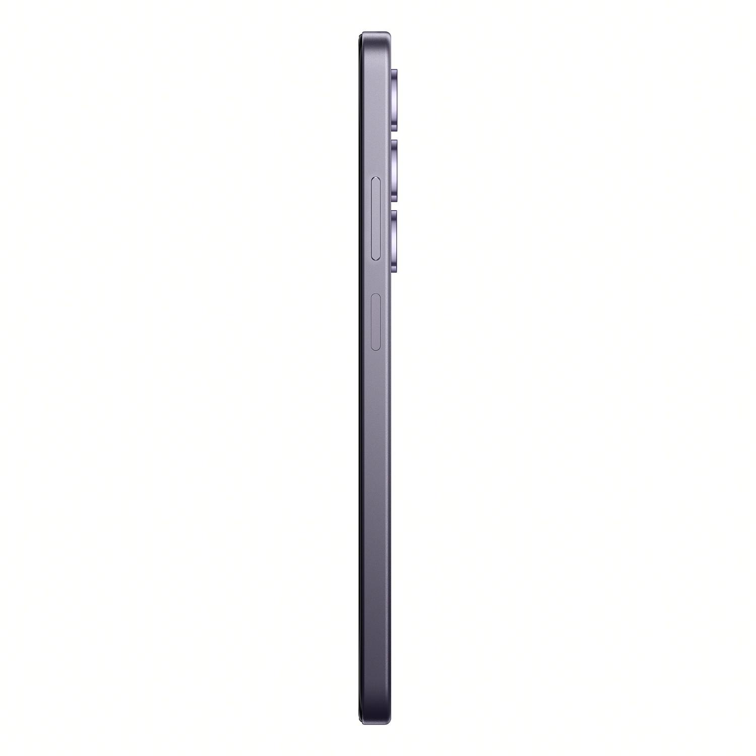Voir la diapositive 9 : OPPO A5 128Go - Violet