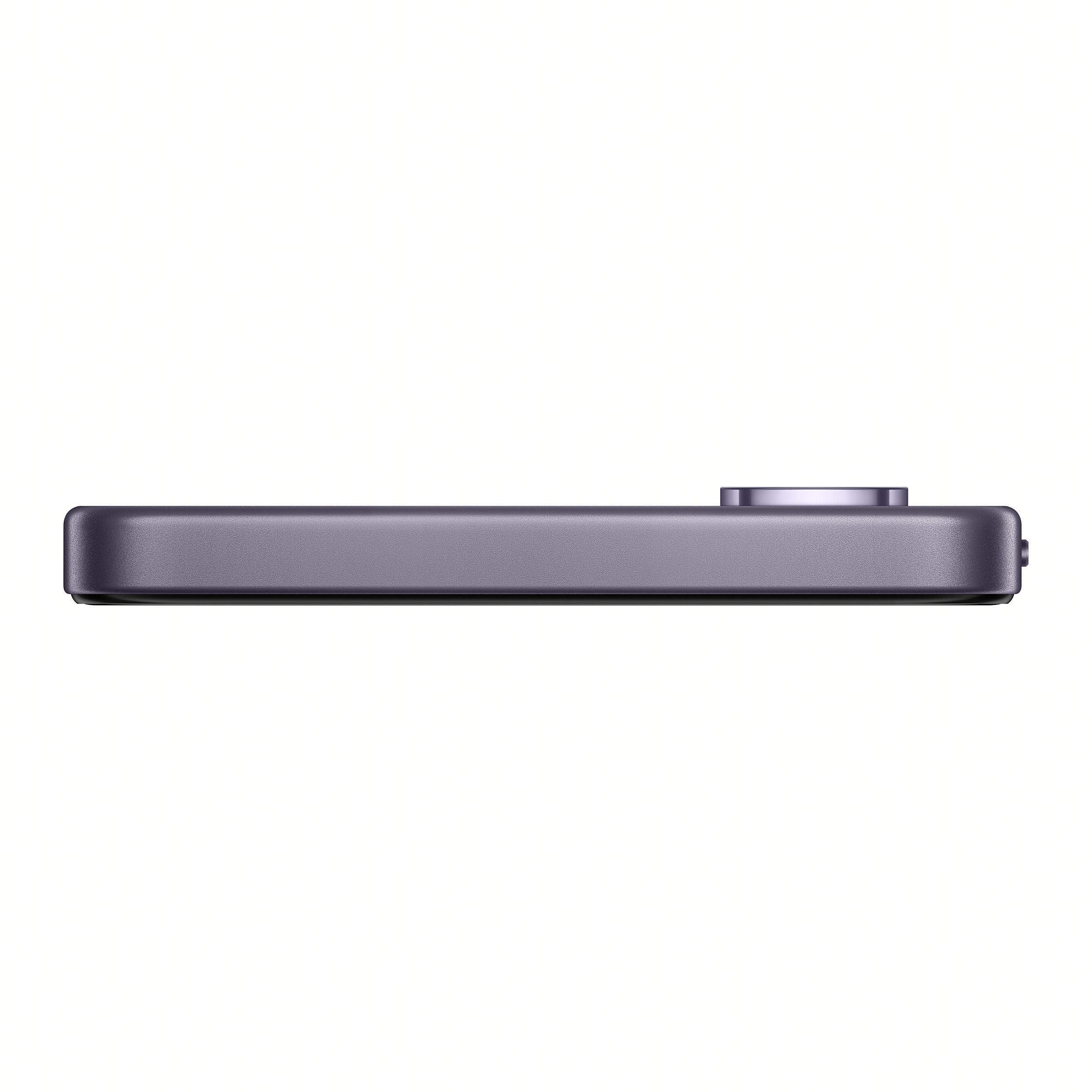 Voir la diapositive 11 : OPPO A5 128Go - Violet