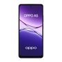 Voir la diapositive 3 : OPPO A5 128Go - Violet