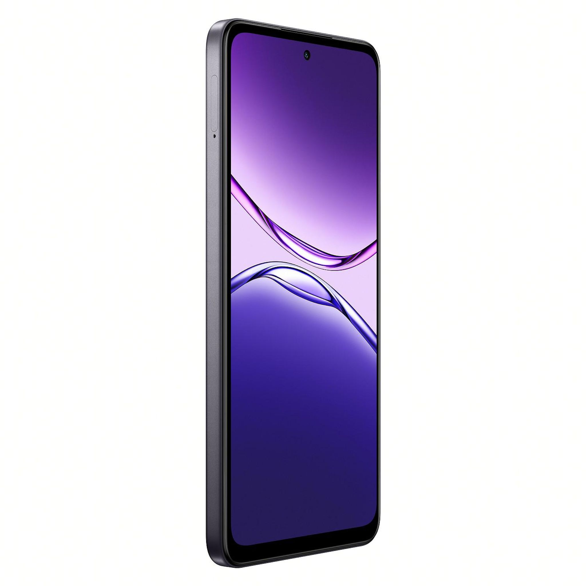 Voir la diapositive 4 : OPPO A5 128Go - Violet