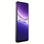 Voir la diapositive 5 : OPPO A5 128Go - Violet