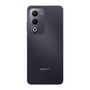 Voir la diapositive 6 : OPPO A5 128Go - Violet