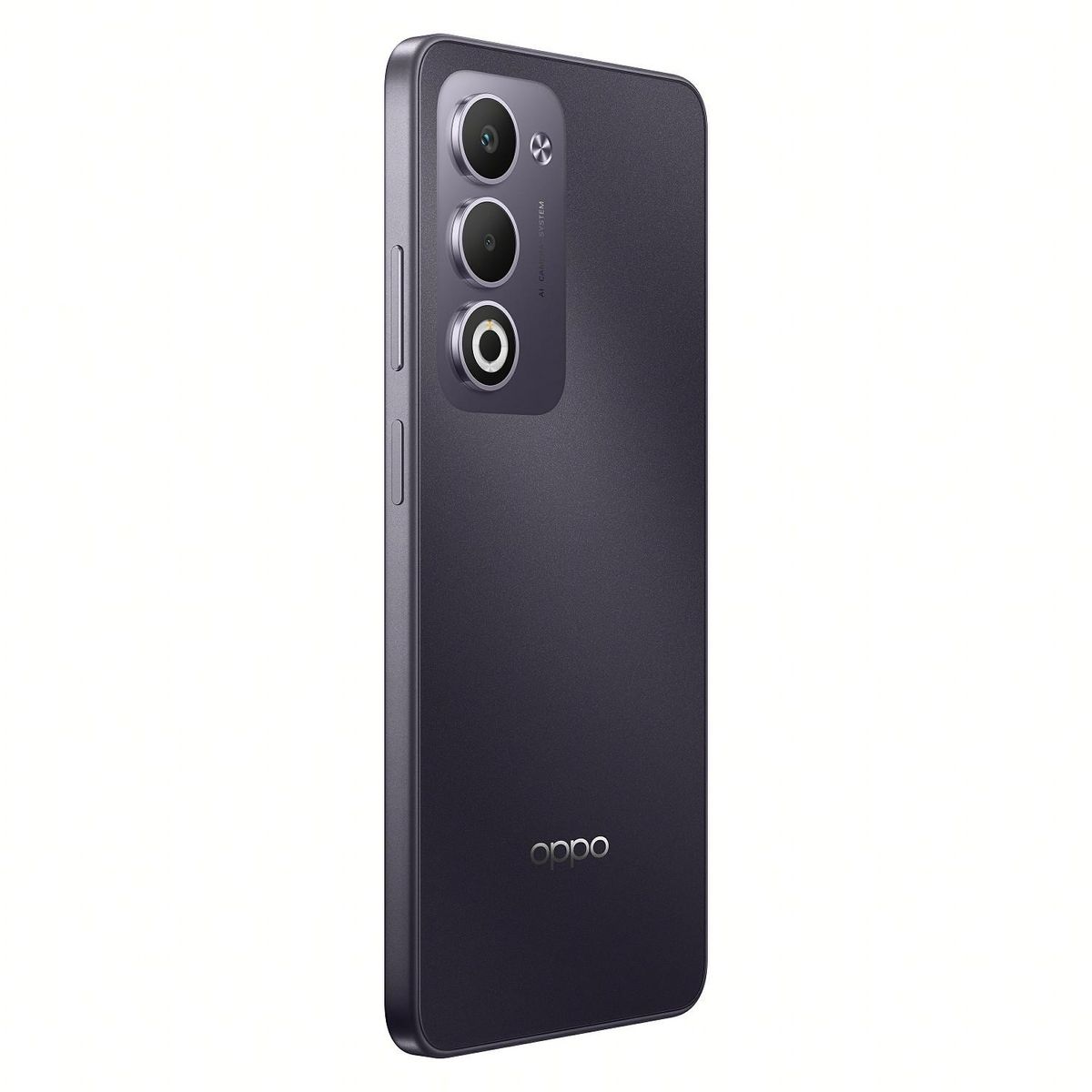 OPPO A5 128Go - Violet