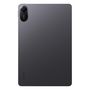 Voir la diapositive 3 : XIAOMI Tablette tactile Redmi Pad 2 256Go - Gris