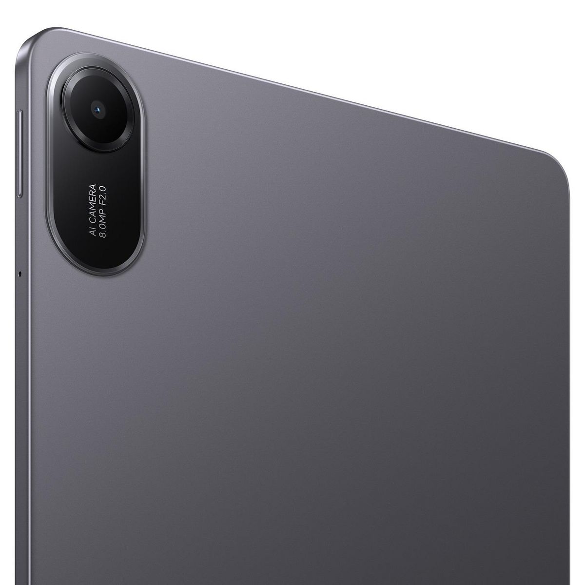 XIAOMI Tablette tactile Redmi Pad 2 256Go - Gris