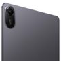 Voir la diapositive 5 : XIAOMI Tablette tactile Redmi Pad 2 256Go - Gris