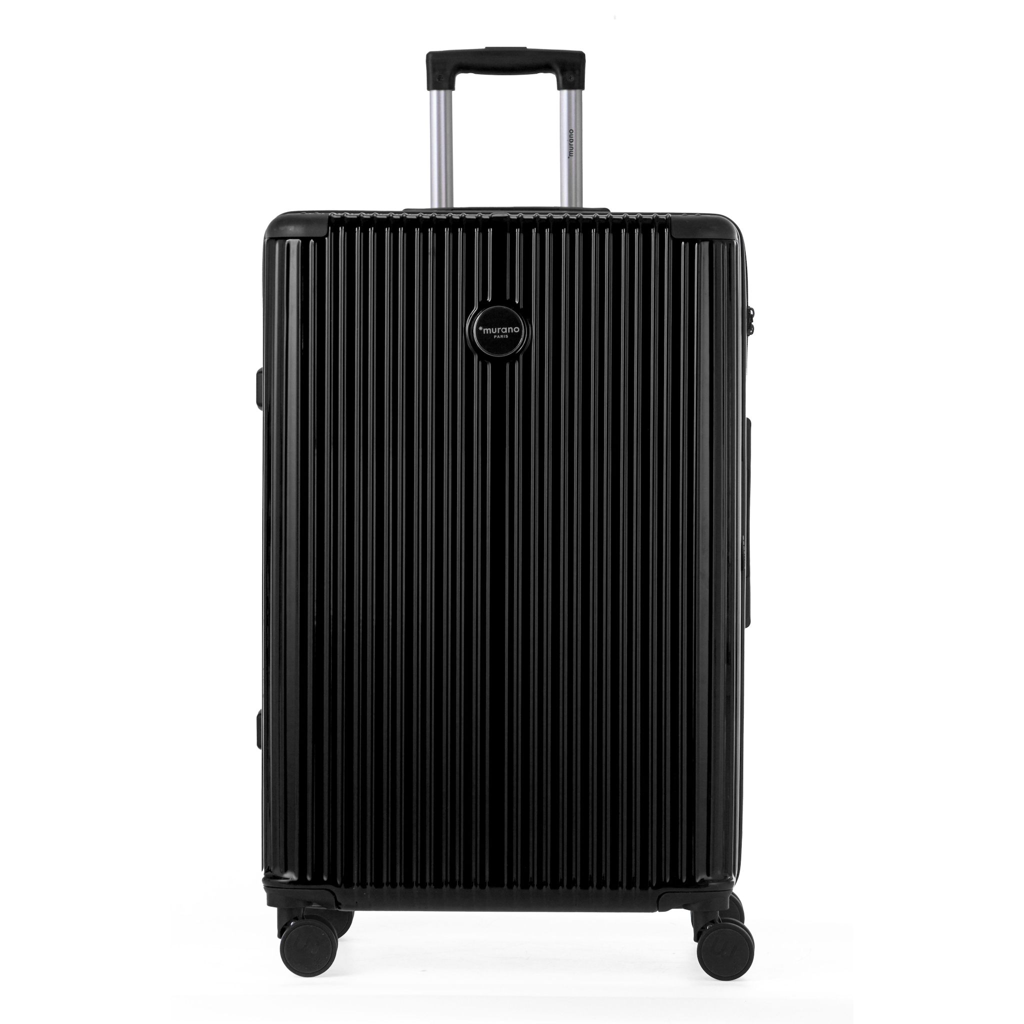 IML Valise Murano 60 cm - Noir