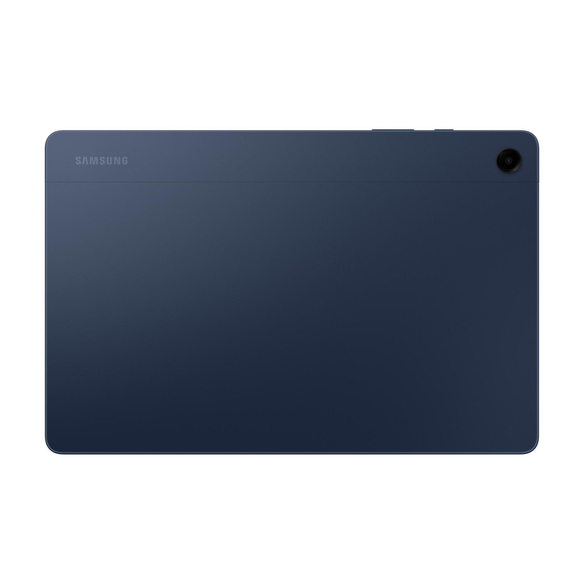 Voir la diapositive 2 : SAMSUNG Tablette portable TAB 9+ 128Go - Bleu Foncé