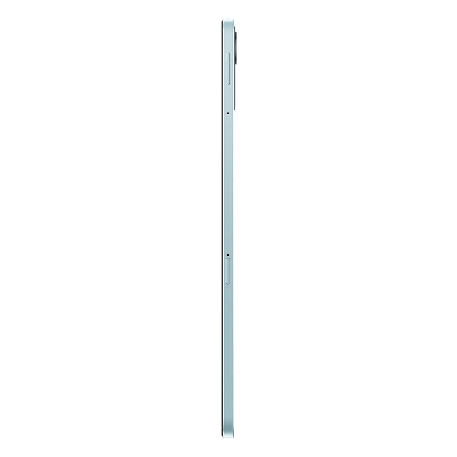 Voir la diapositive 4 : XIAOMI Tablette tactile Redmi Pad 2 128Go - Vert