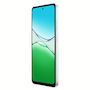 Voir la diapositive 3 : OPPO A5 128Go - Blanc