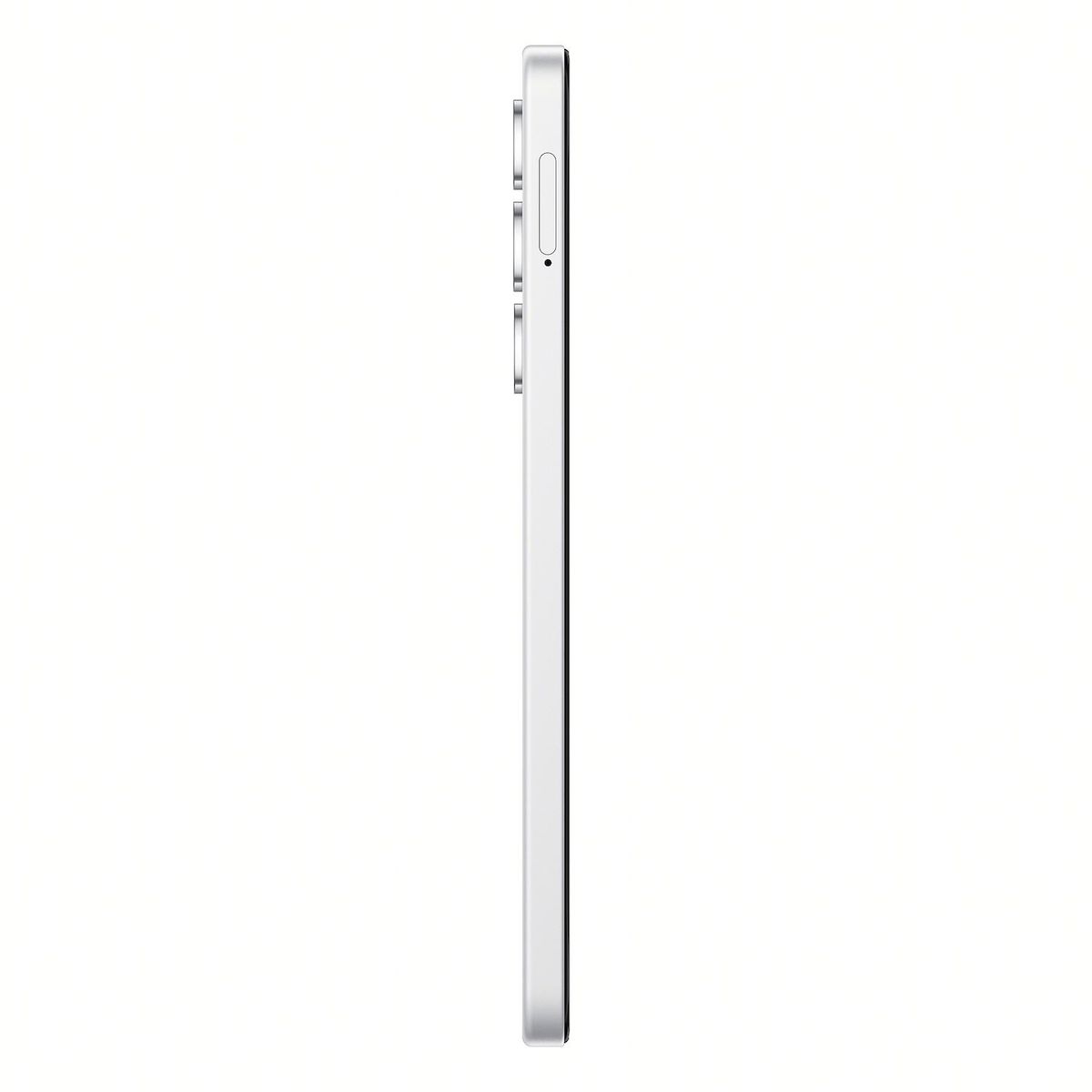 OPPO A5 128Go - Blanc